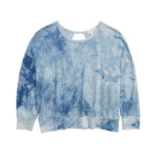 Pull Skye (Grandes et Petites filles) pour la vente par Walking On Sunshine