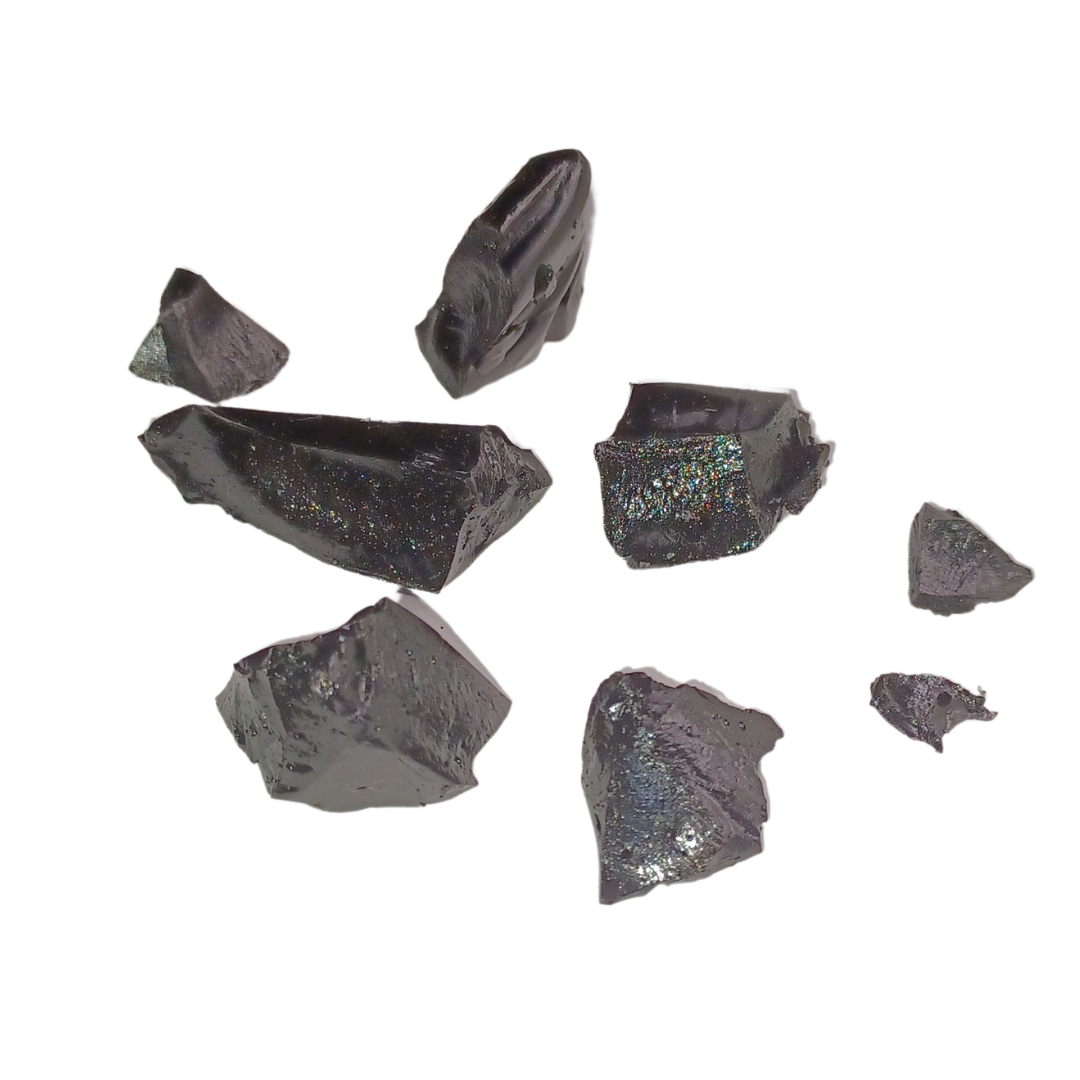 The antidotes – wholesale Oral supplement/vitamin – 100% Pure Himalayan Shilajit Resin2