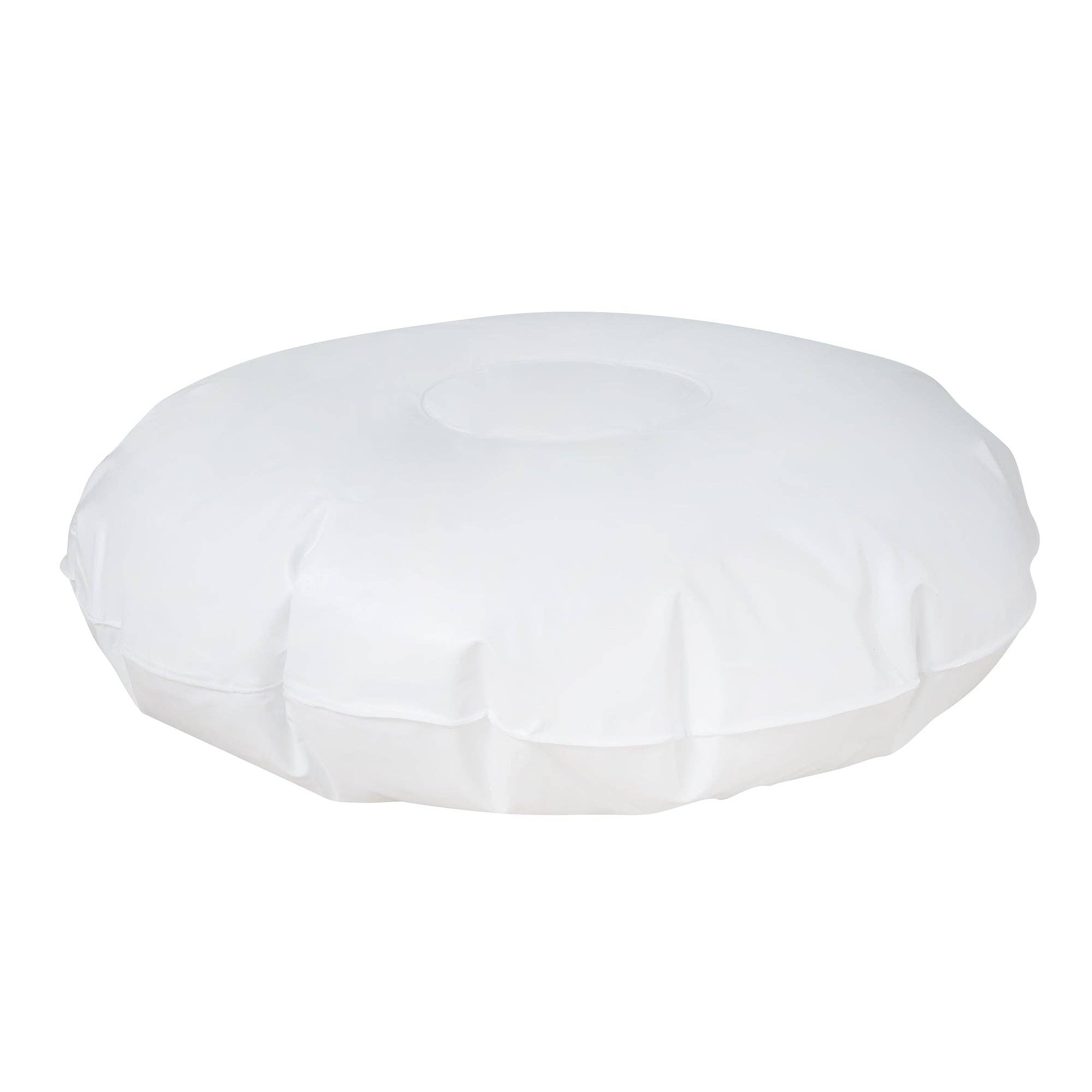 roba kids - Venta al por mayor Columpio - Niños y bebés - Bolsa colgante gris ROBA, asiento hamaca para niños, silla hamaca o puff9