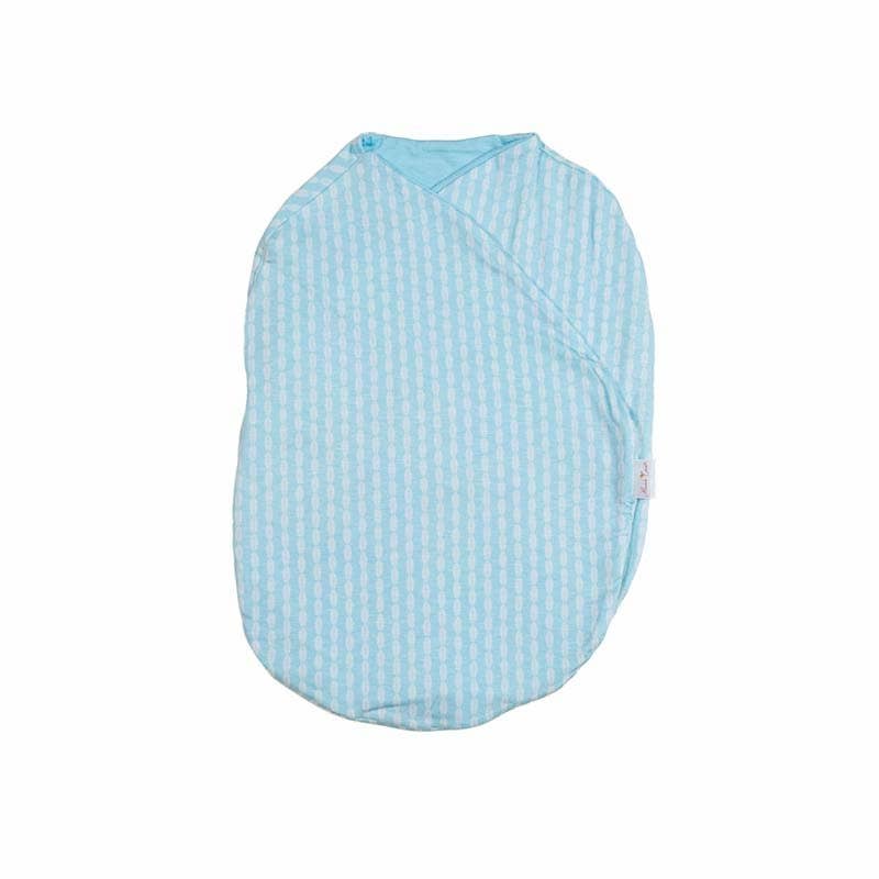 Mama Coco - Wholesale Swaddle - Baby - COCOON SWADDLE29