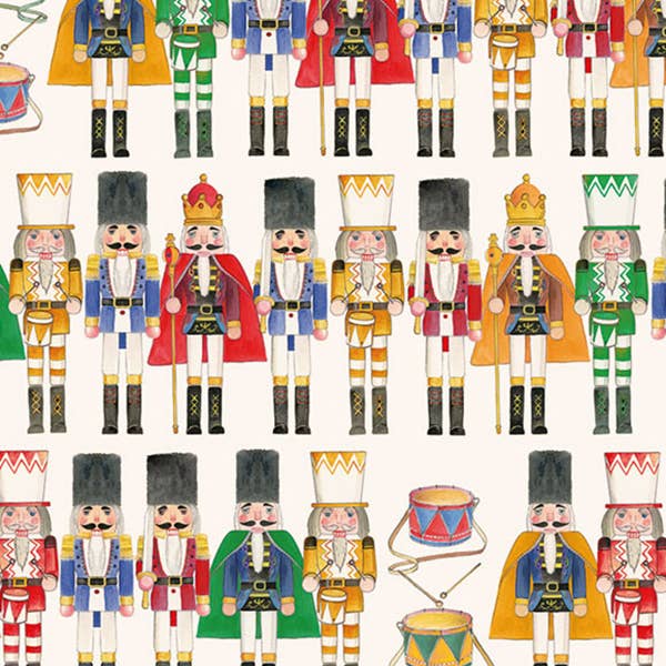 Nøddeknækker - 70 x 100 cm for engroshandel hos Grafiche Tassotti