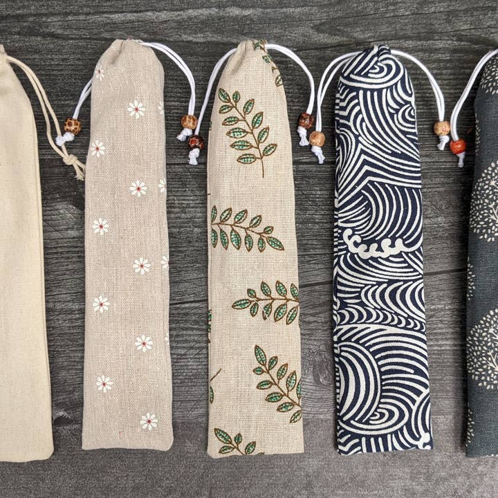 Custodia da viaggio | Vari colori per la vendita all'ingrosso da parte di Refinement House