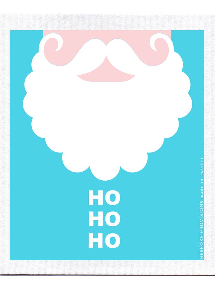 Panno Svedese di Natale - Natale, Festività per la vendita all'ingrosso da parte di Bespoke Provisions