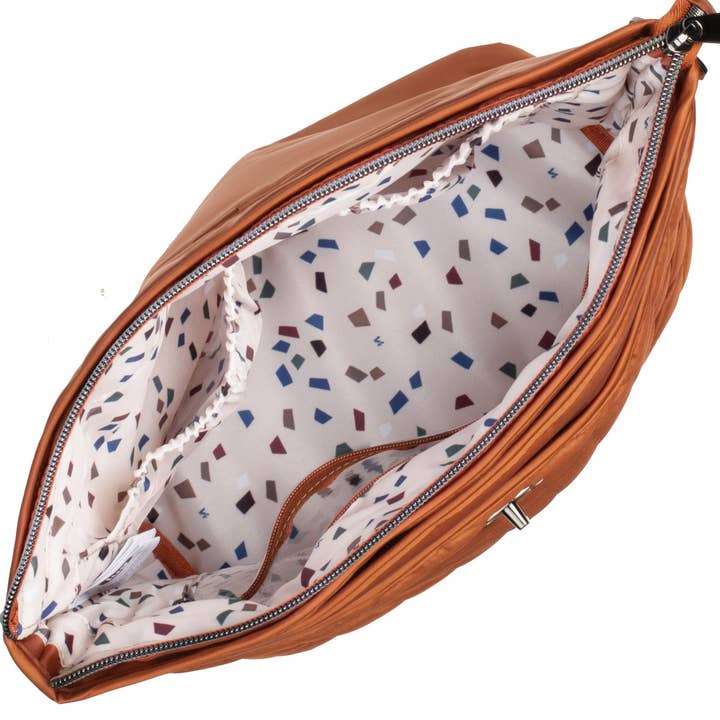 Lug - Wholesale Shoulder Bag - Women's - Adagio Shoulder Bag30