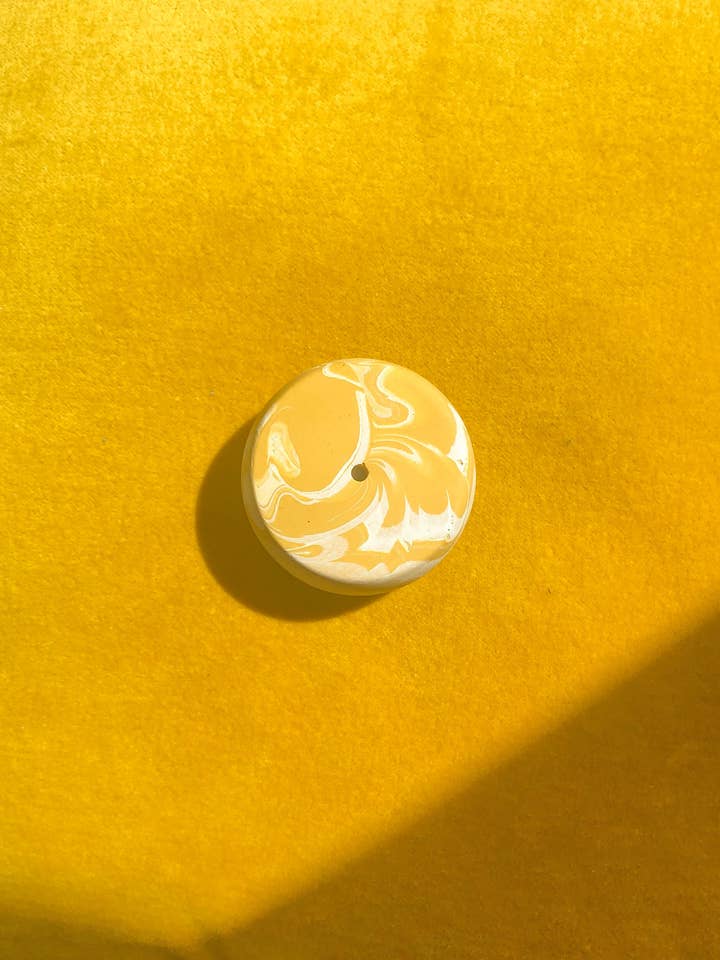 Zylinder-Räucherhalter für den Großhandel von Just Luckey Designs