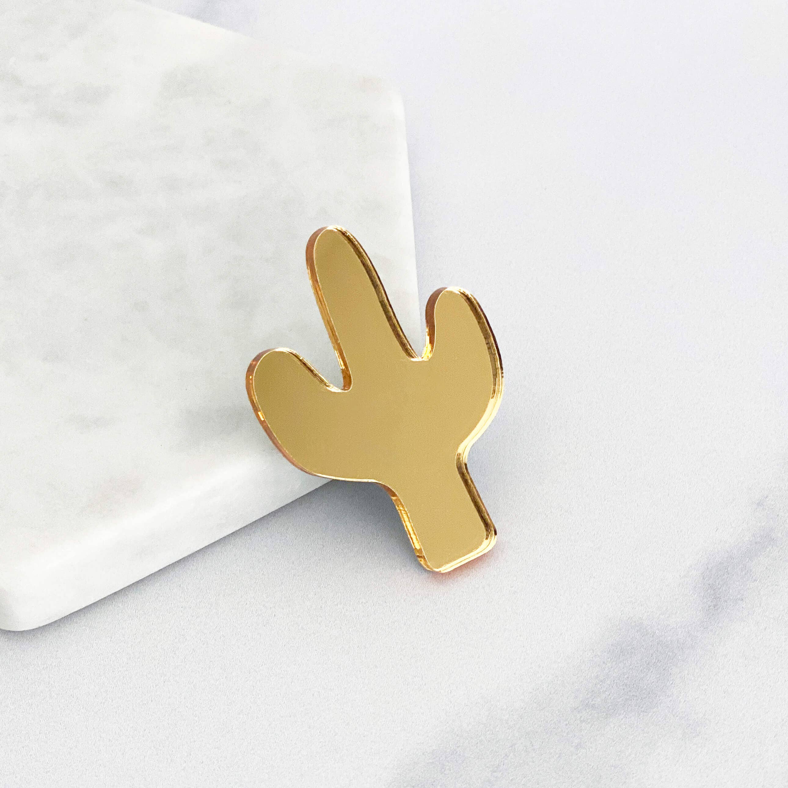 Phoenix Supply Co. - Wholesale Magnet - Cactus Magnet4