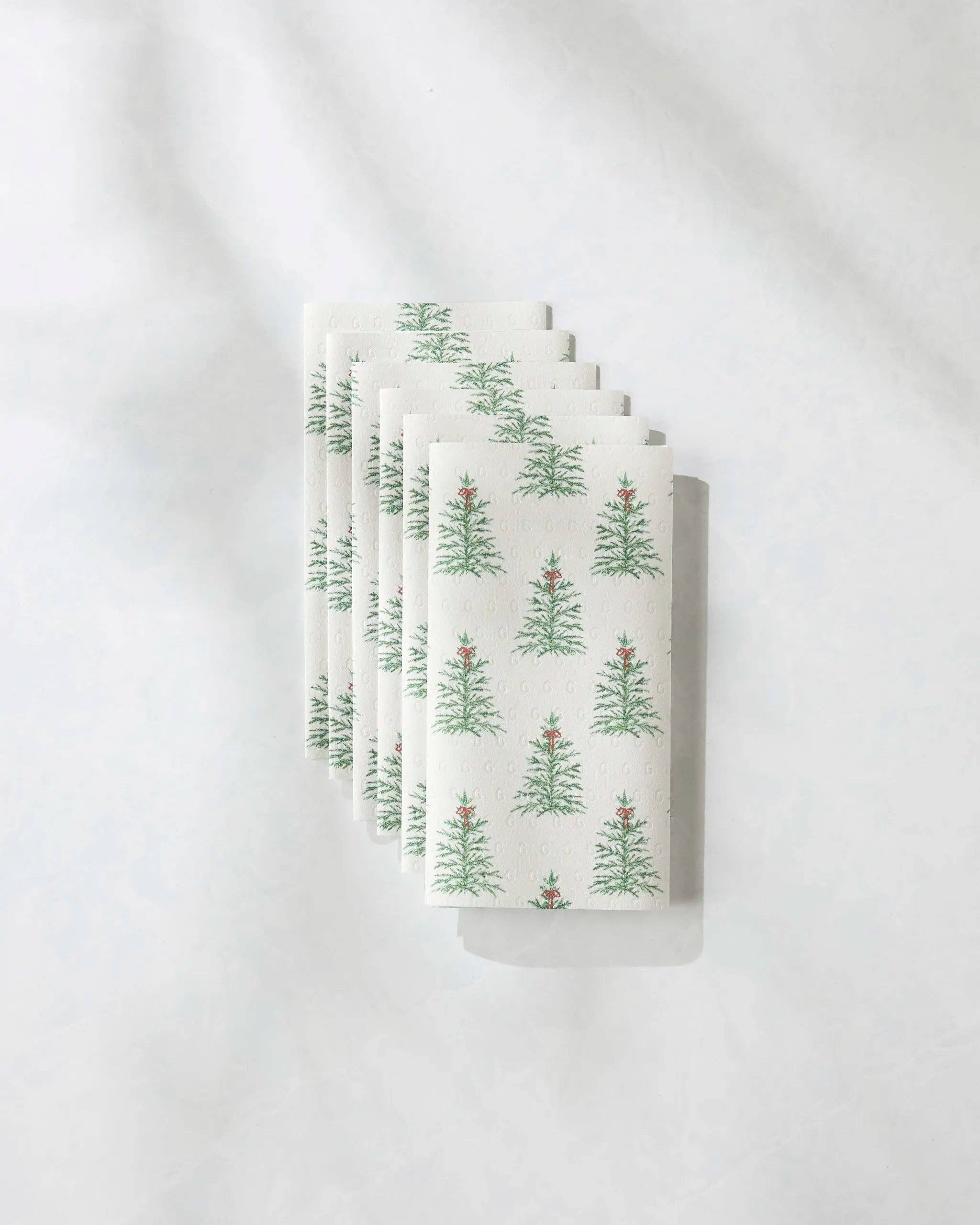 Geometry - Wholesale Dishcloth - Ellsworth Not Paper Towel0