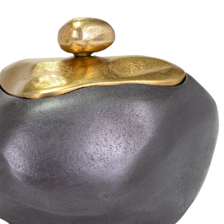 Kavana Decor by The Import Collection - Wholesale Decorative Box - Finkle Boxes -Set 24