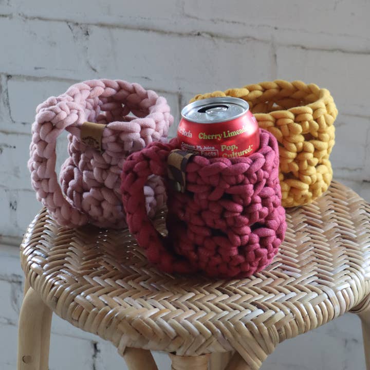 Radically You - Wholesale Drink Huggers & Koozies - Coffee Koozies | Can Cozy | Iced Coffee Lover | Can Koozie12