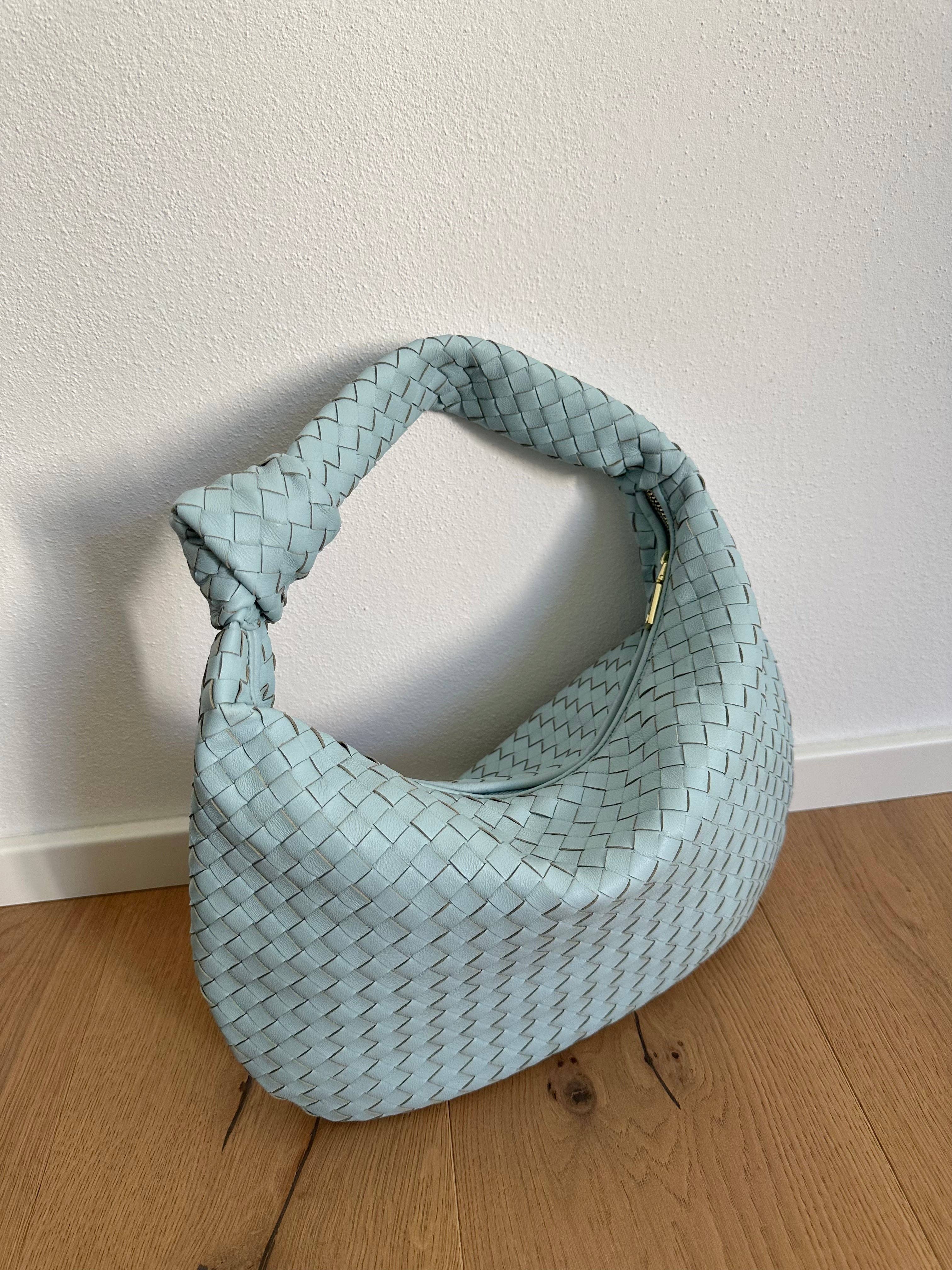 Zhade - Wholesale Top Handle Bag - Women's - JOLIE - medium1