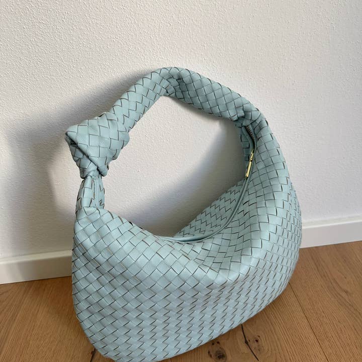 Zhade - Wholesale Top Handle Bag - Women's - JOLIE - medium1