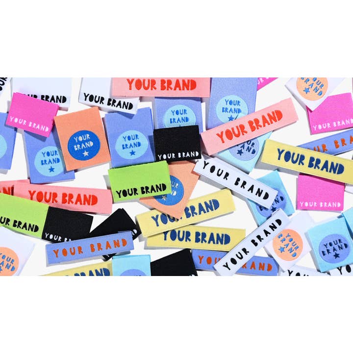 Custom Labels and other Purchase Wholesale stubby holders custom. Free Returns & Net 60 Terms on Faire trending on Faire.