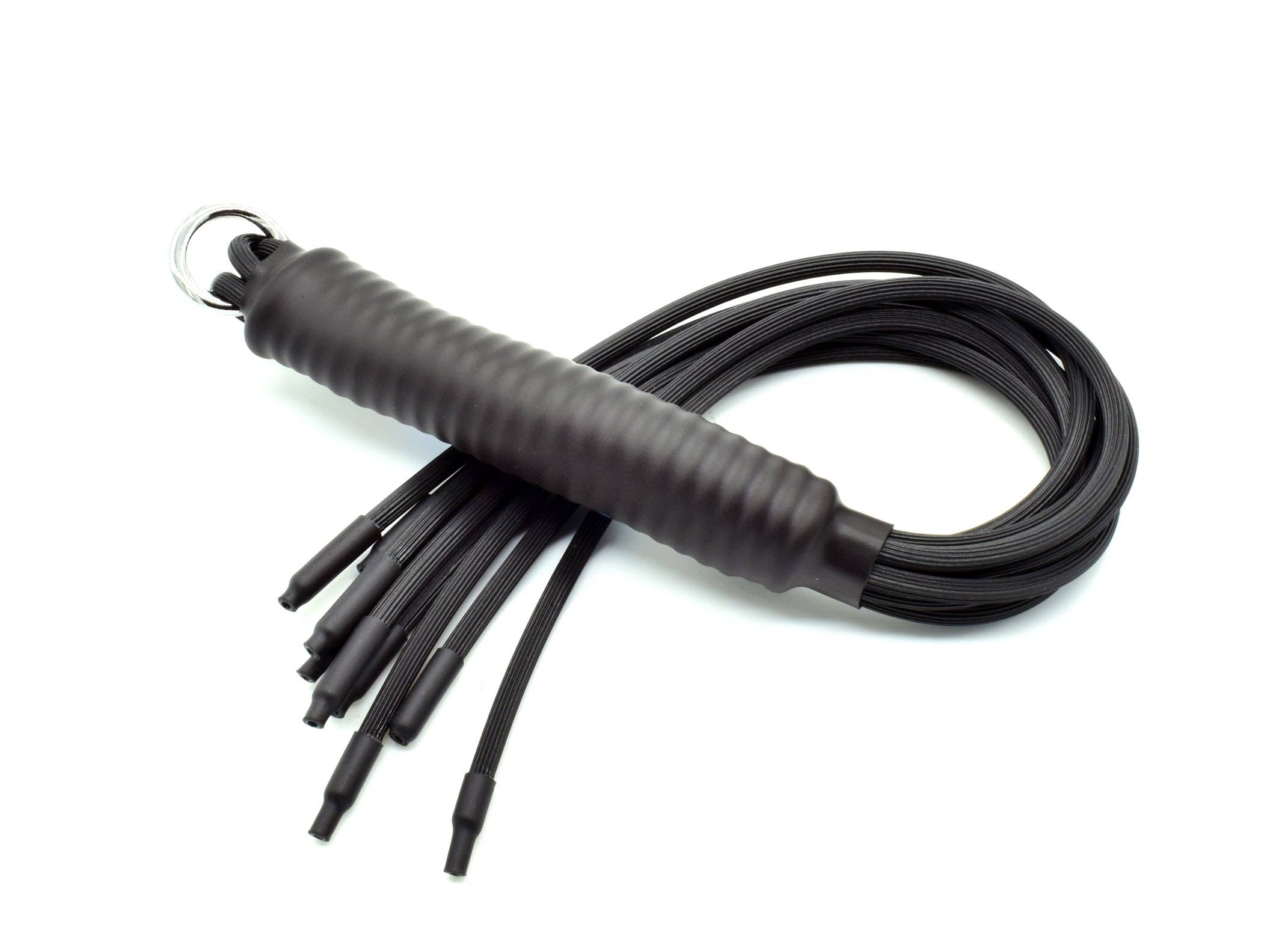 Axovus - Wholesale Sex Toy - Pocket Size Mini Whip0