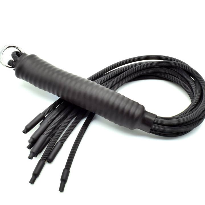 Axovus - Wholesale Sex Toy - Pocket Size Mini Whip