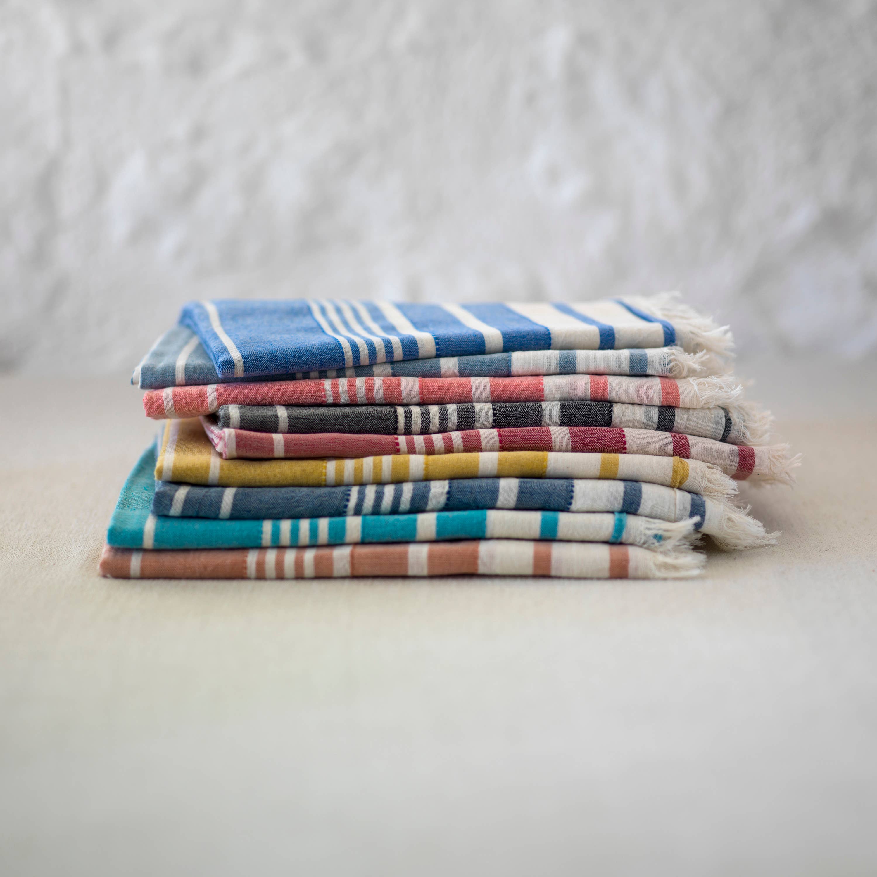 loom.ist – Großhandel Badetuch – Helen Türkisches Strandtuch35