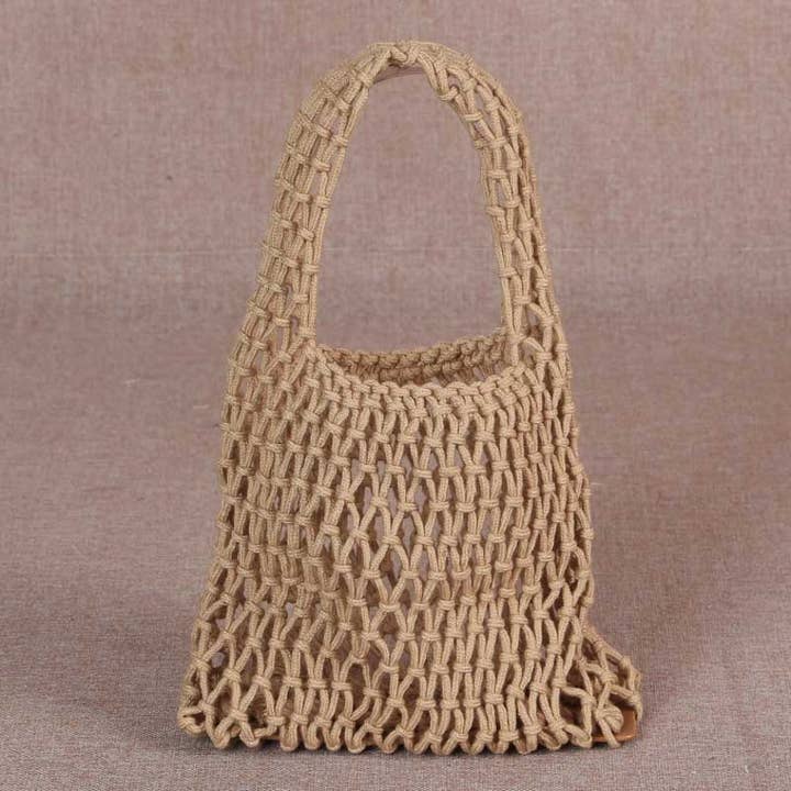 Monedero Silas para venta al por mayor de GIFT & ME