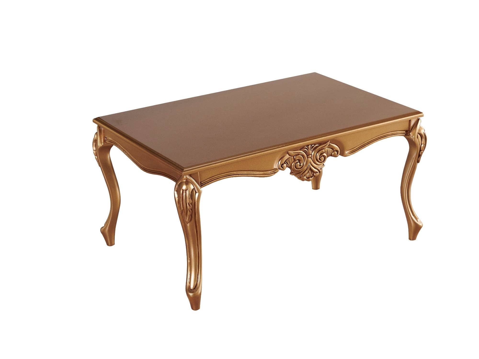 Furnia group corporation - Wholesale Coffee Table - Sultan Coffee Table0