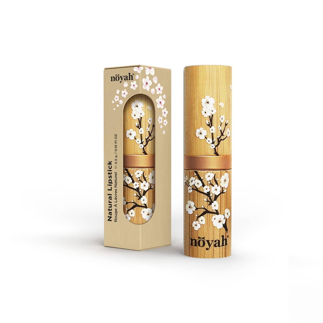 noyah - Wholesale Lipstick - Lipstick Opening Order Deal: Display + Free Testers!1