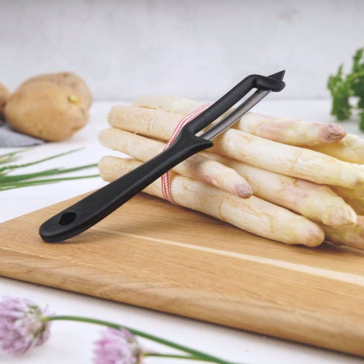 Fackelmann - Wholesale Kitchen Tool/Gadget - Multifunctional vegetable peeler - Fackelmann Divers7