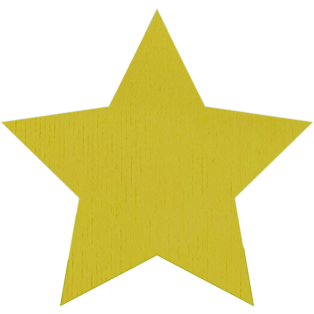 Candyland – wholesale Underkläder - Dam – Crystal Strappy Trosa12