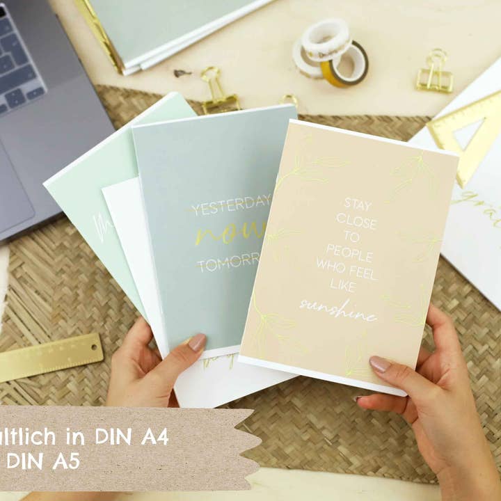 Set de 4 cahiers d'exercices A4 pour adultes 1 et autres tendances Résultats pour livres meilleurs vendeurs 2023 en vente B2B. Retours gratuits et paiement à 60 jours sur Faire sur Faire.