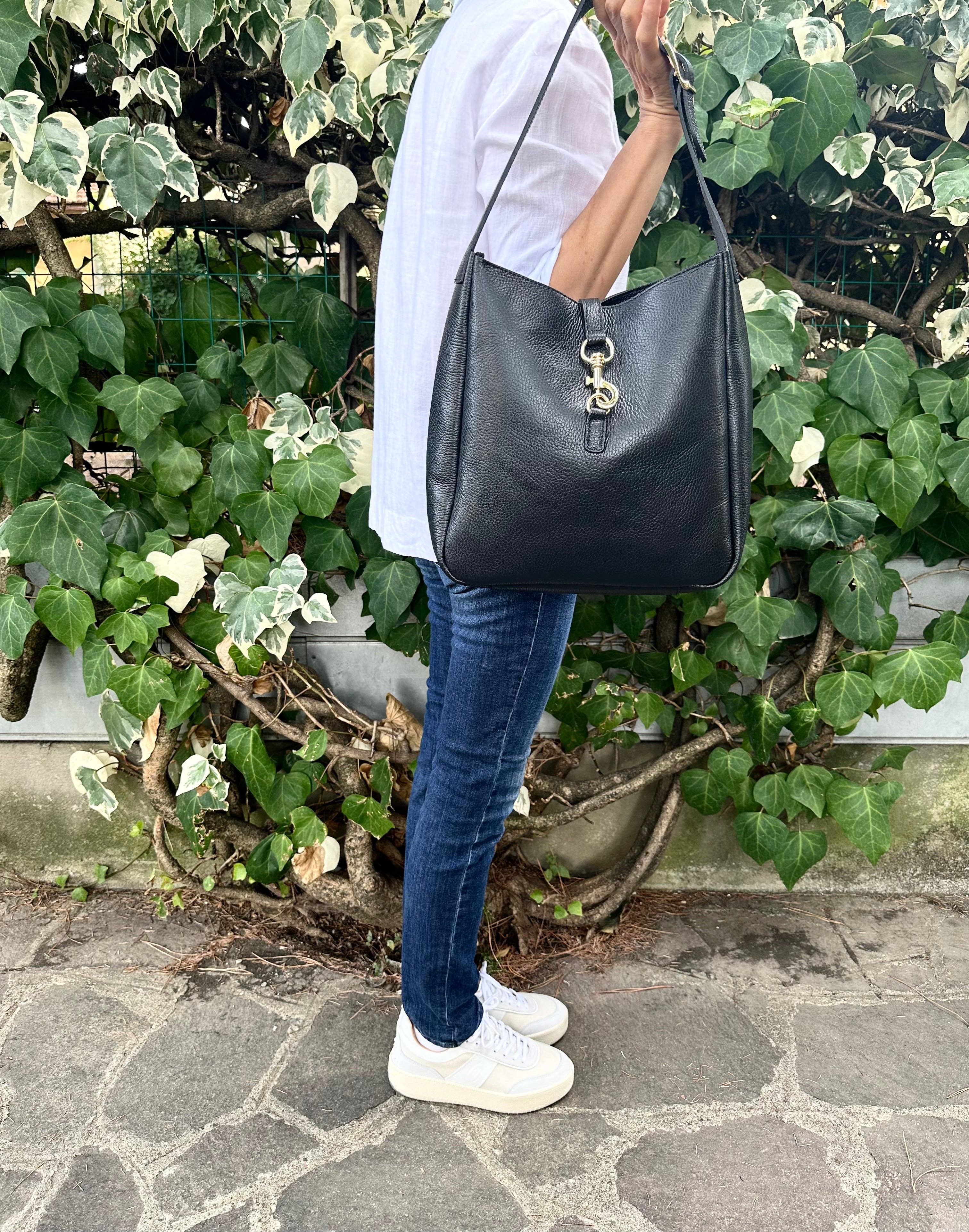 Zhade - Wholesale Shoulder Bag - Women's - LAURA - shoulder bag6