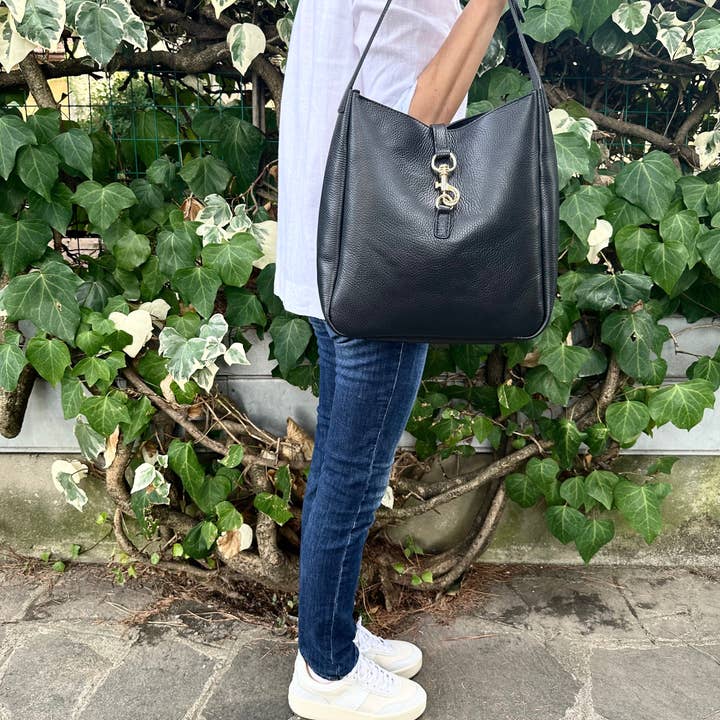 Zhade - Wholesale Shoulder Bag - Women's - LAURA - shoulder bag6