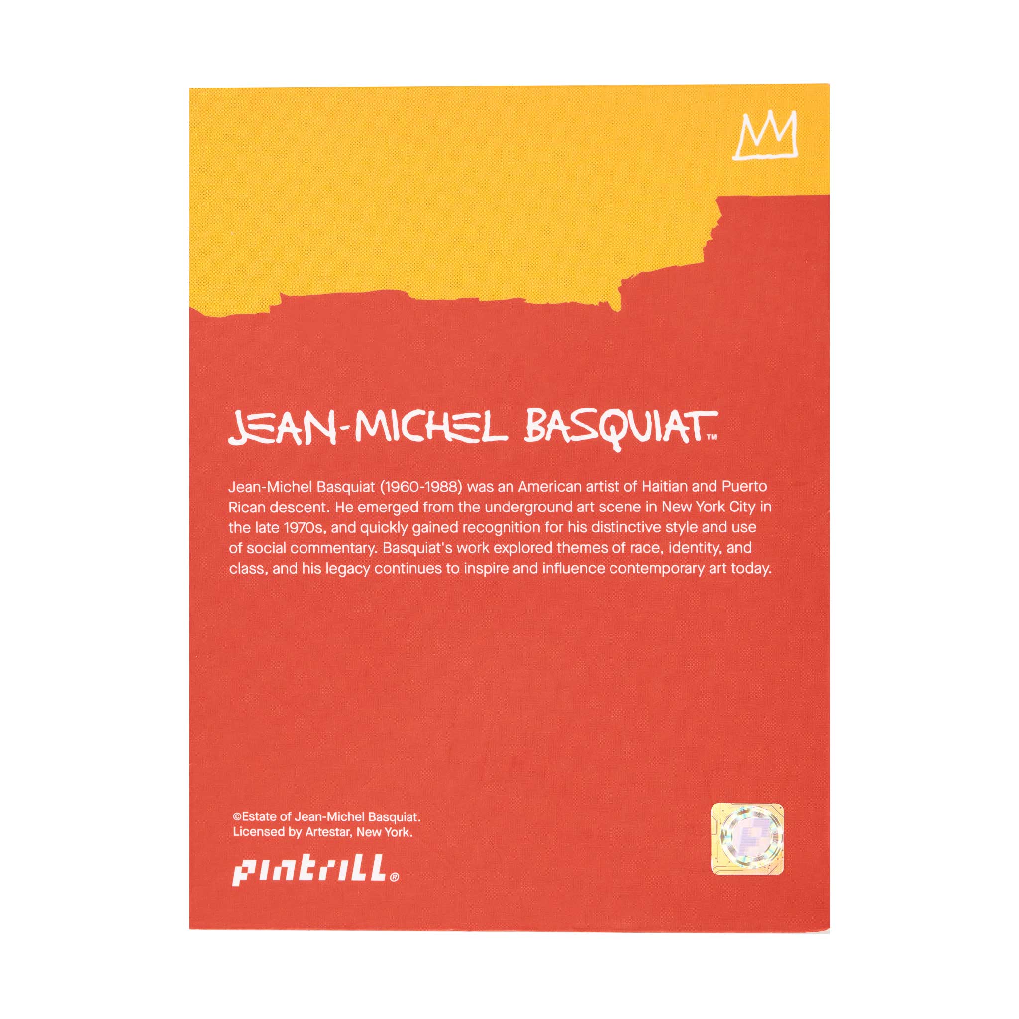 PINTRILL – wholesale Magnet – Cabra Magnet2