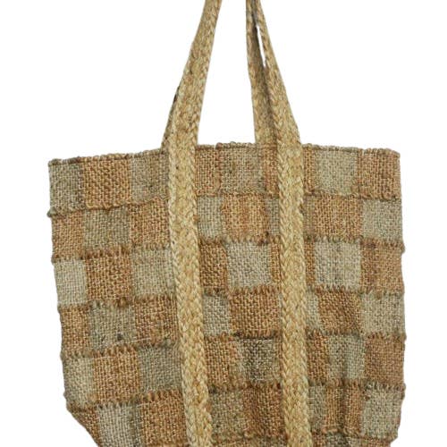 Sac en jute : 8854 pour la vente par Venus