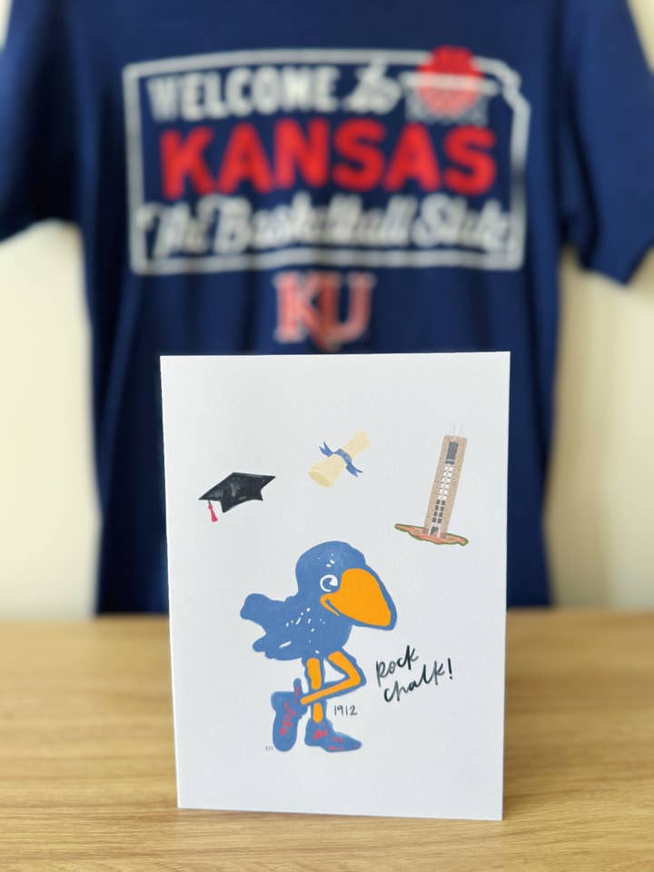 Caixa de Chocolates Cartão do Dia dos Namorados (Cópia) por atacado de Shea Lettering