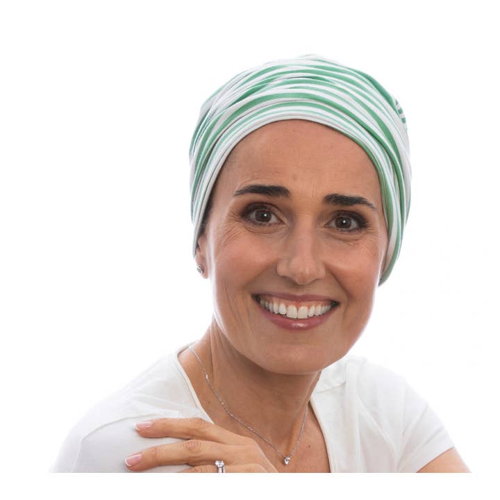 TERESA DE CALCUTA TURBAN für den Großhandel von Wowturbans