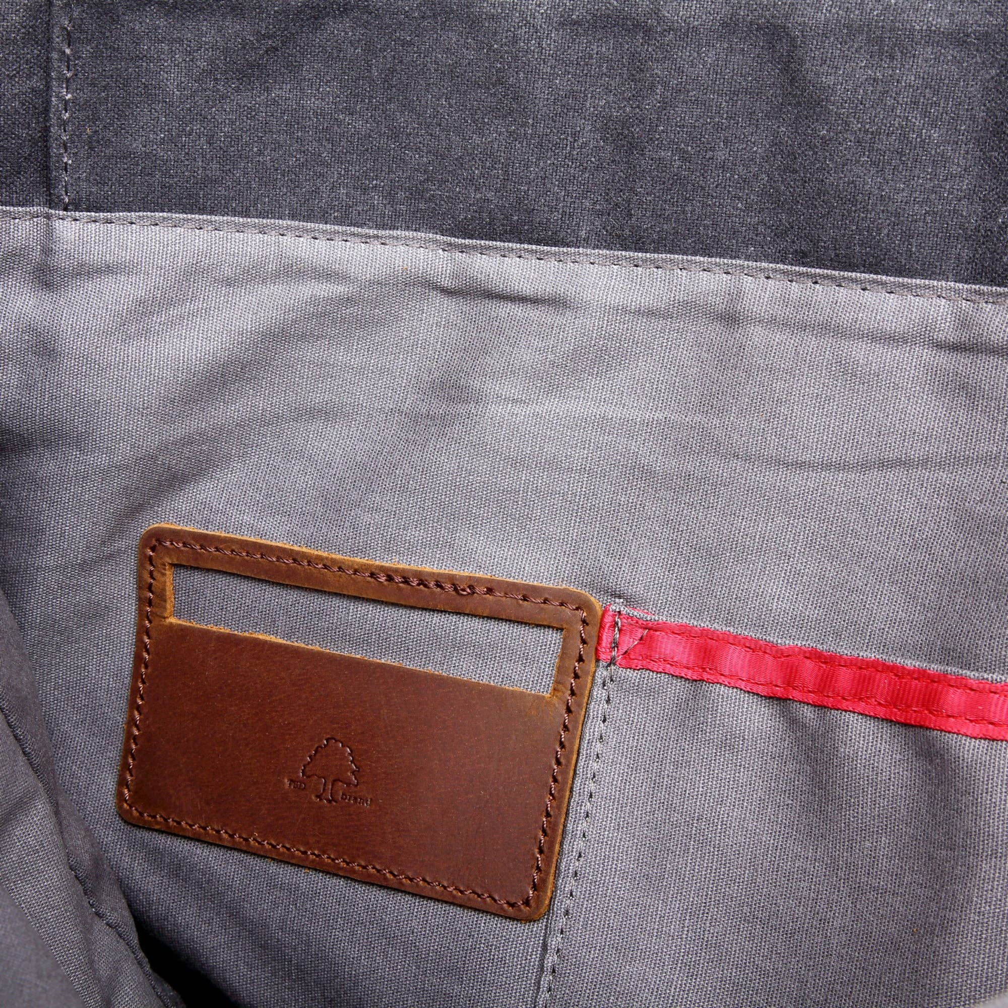 TSD Brand - Vente Tote bag – femme - Sac fourre-tout Stone Creek24