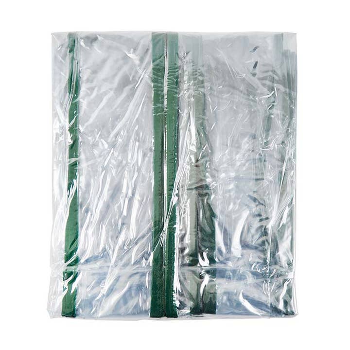 Funda para invernadero BIGXL - WARM ME BXL para venta al por mayor de JARDIN Y NATURA OUTDOOR & GARDEN PRODUCTS SL