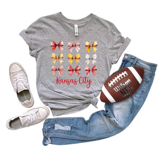 Arcos de Kansas City por atacado de Farmtown Printing Company