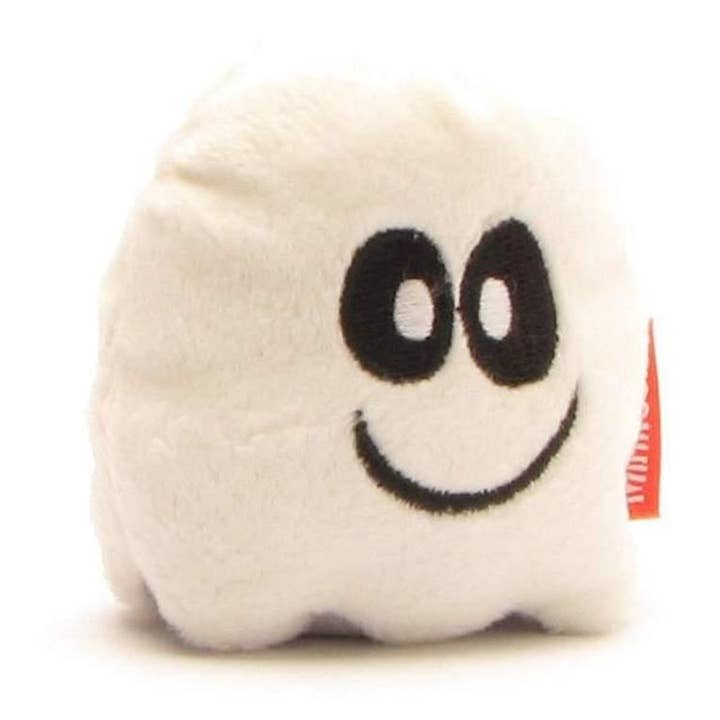 Detergente per display Schmoozies Teamgeist per la vendita all'ingrosso da parte di Duckshop