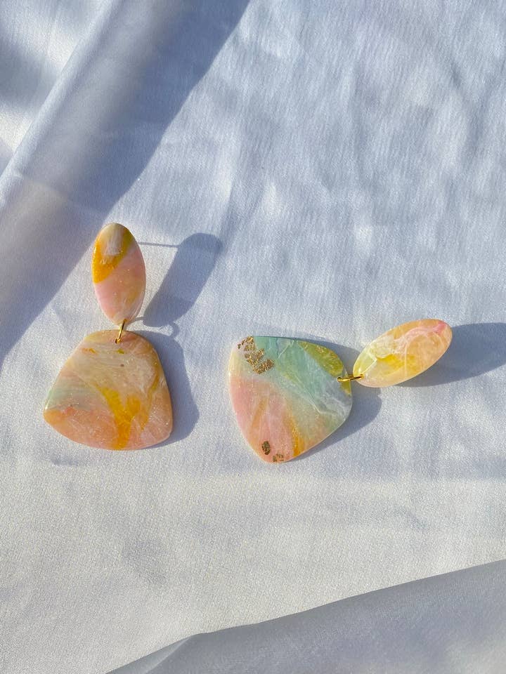 Zelda Sunrise for wholesale by Art By Avary