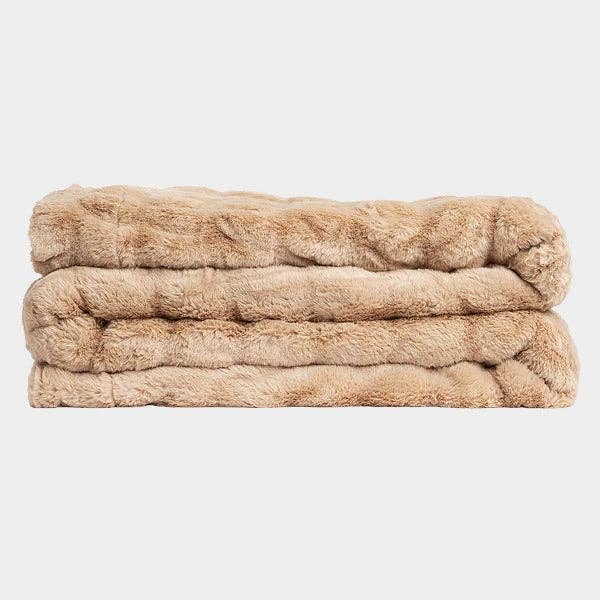 Big Blanket Co - Wholesale Throw Blanket - Cuddle Cloud™ Blanket7