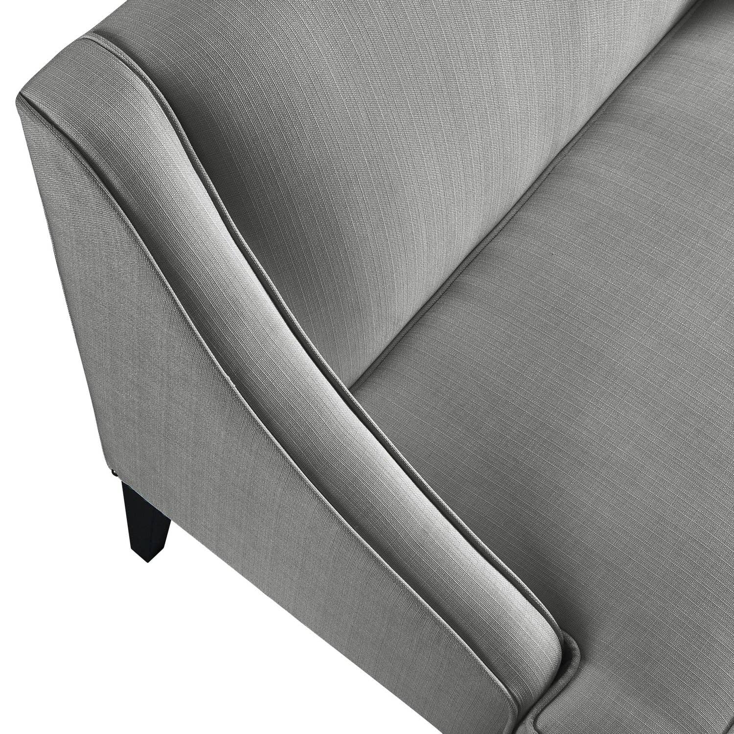 Inspired home - Wholesale Bench - Rosalie Bench14