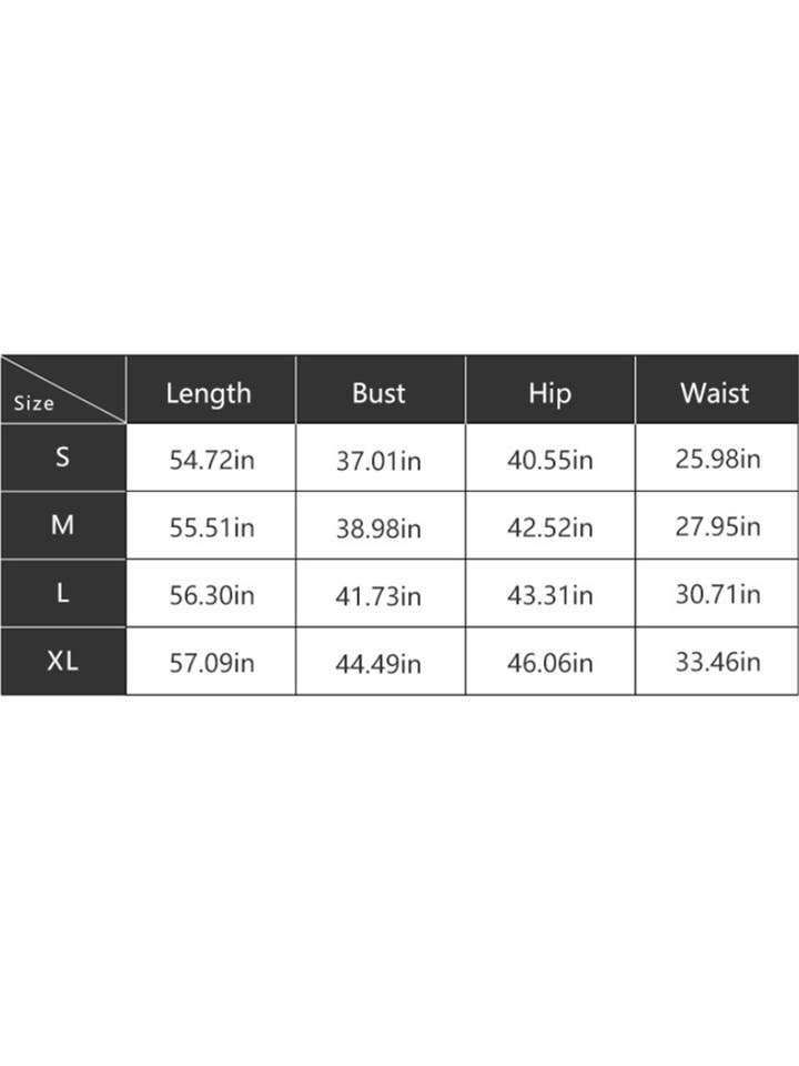 Wholesalesir - Wholesale Jumpsuit - Women's - Solid Color Suspender Waist Wide Leg Jumpsuit4