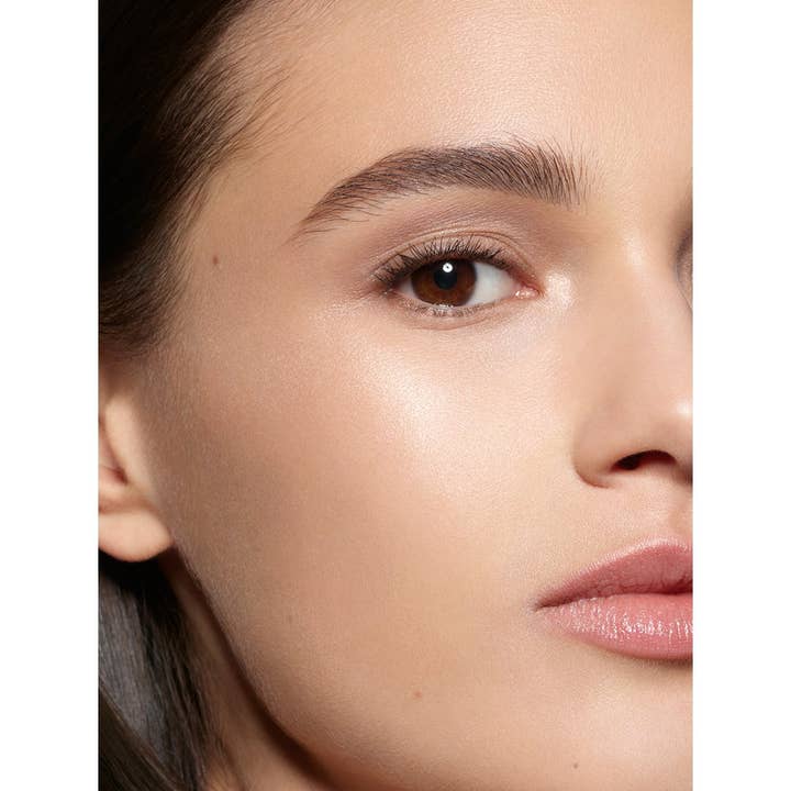 Beauty Goddess - Wholesale Face Concealer - Pat McGrath Labs Skin Fetish: Sublime Perfection Concealer L6, 5ml4