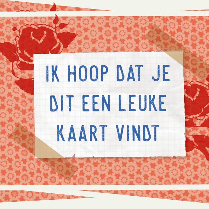 Uitgeverij Snor - Wholesale Postcard Set - Kus Kus and 99 Other Cards2