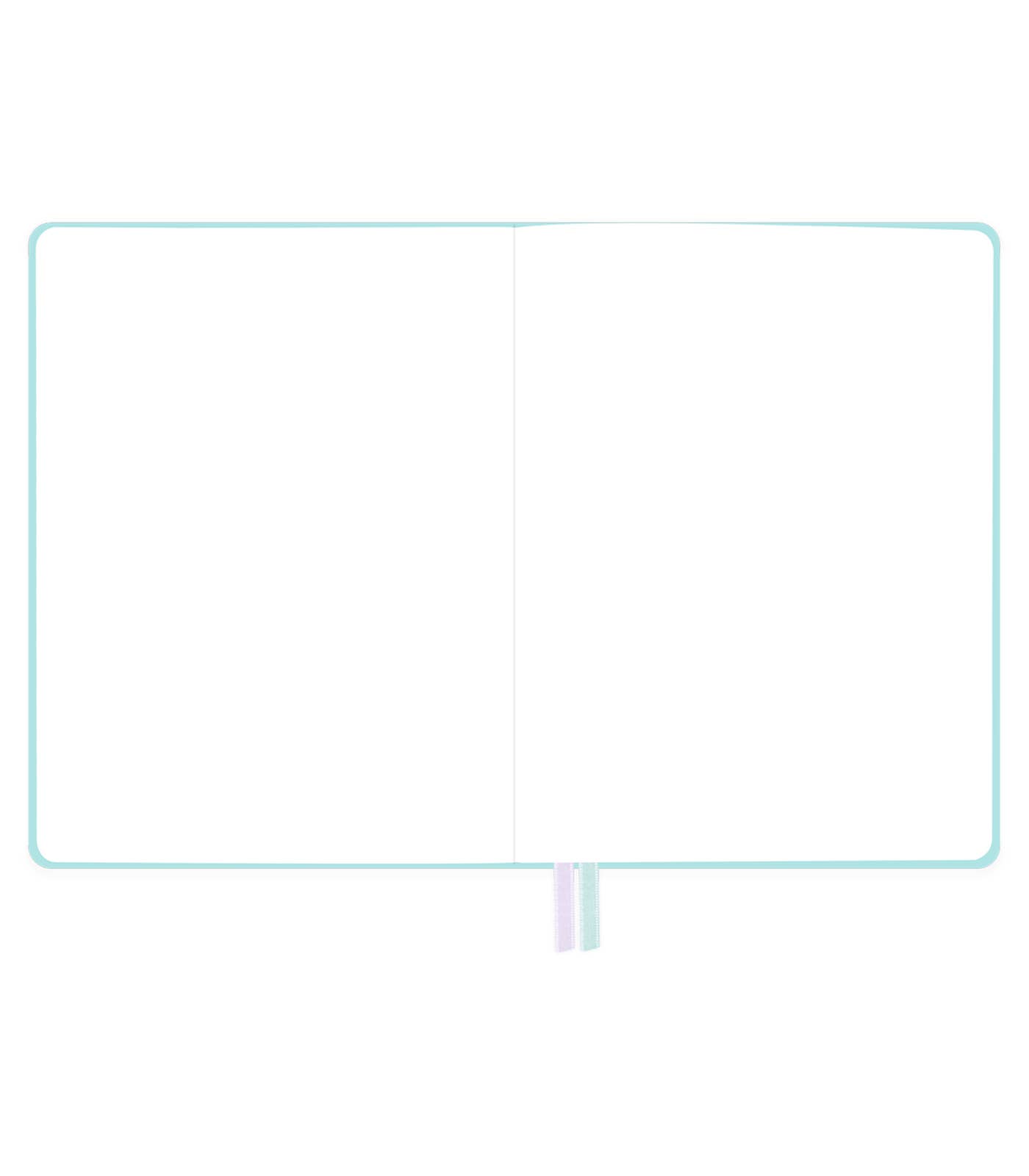 Tractiman - Wholesale Notebook - TAKENOTE - DO IT B5 Daisy Notebook2