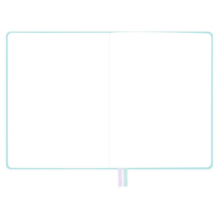 Tractiman - Wholesale Notebook - TAKENOTE - DO IT B5 Daisy Notebook2