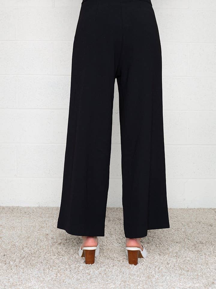 NLT - Wholesale Pants - Women's - Rory Pant