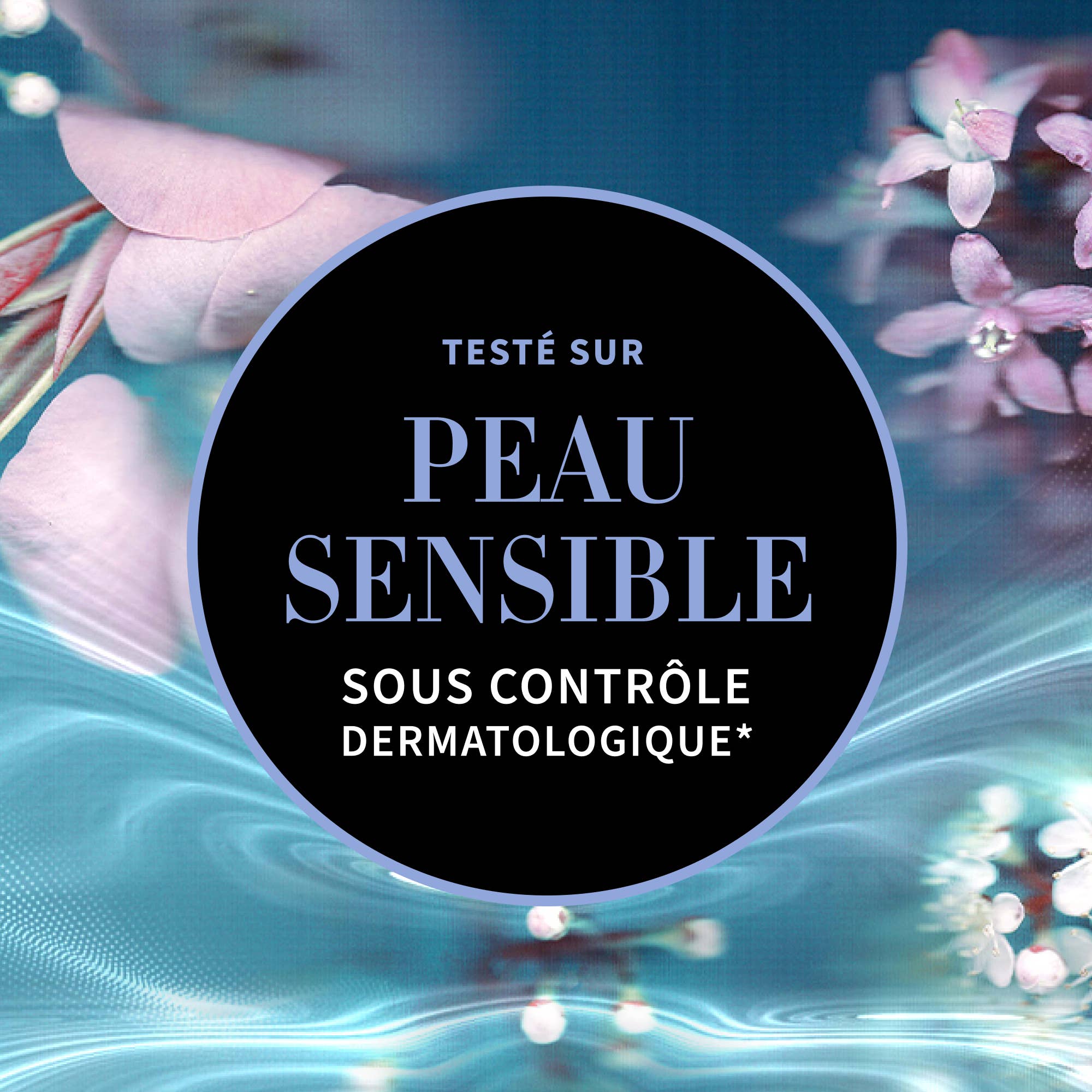 Antipodes France - Wholesale Facial Moisturizer - Jasmine face cream menopause 60ml1