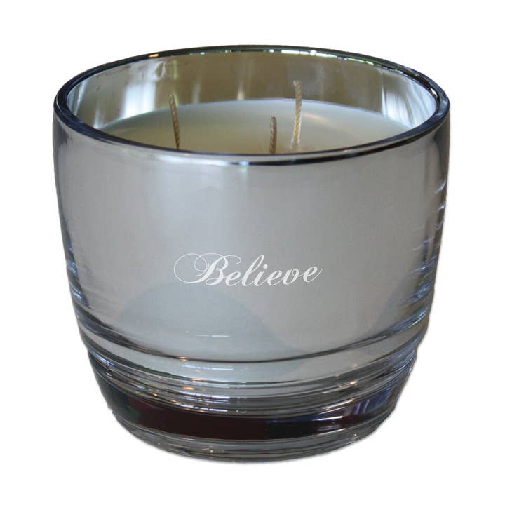 Reflections for wholesale by Acadian Candle Company