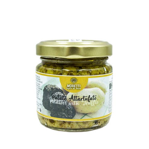 Truffled Potatoes and other Purchase Wholesale frigo con acqua. Free Returns & Net 60 Terms on Faire trending on Faire.