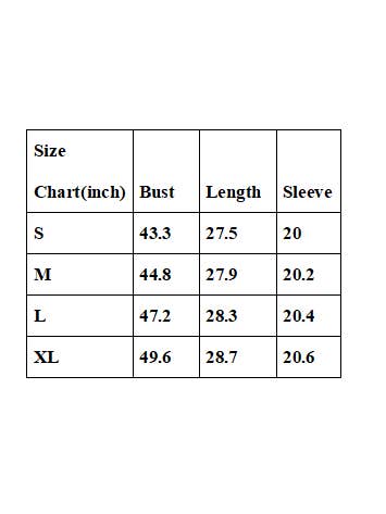 Rosa Clothing - Wholesale Shirt Jacket/Shacket - Women's - Western Plaid patchwork corduroy oversized jacket Shacket4