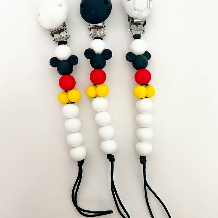 Pince Mickey Mouse Paci et autres tendances Résultats pour savon mickey en vente B2B. Retours gratuits et paiement à 60 jours sur Faire sur Faire.