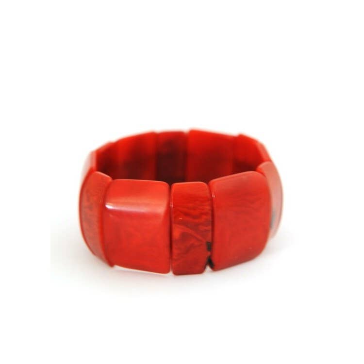 Tagua & Co – wholesale Beaded bracelet – Zuma Bracelet4